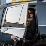 A complete guide to flying with your pets