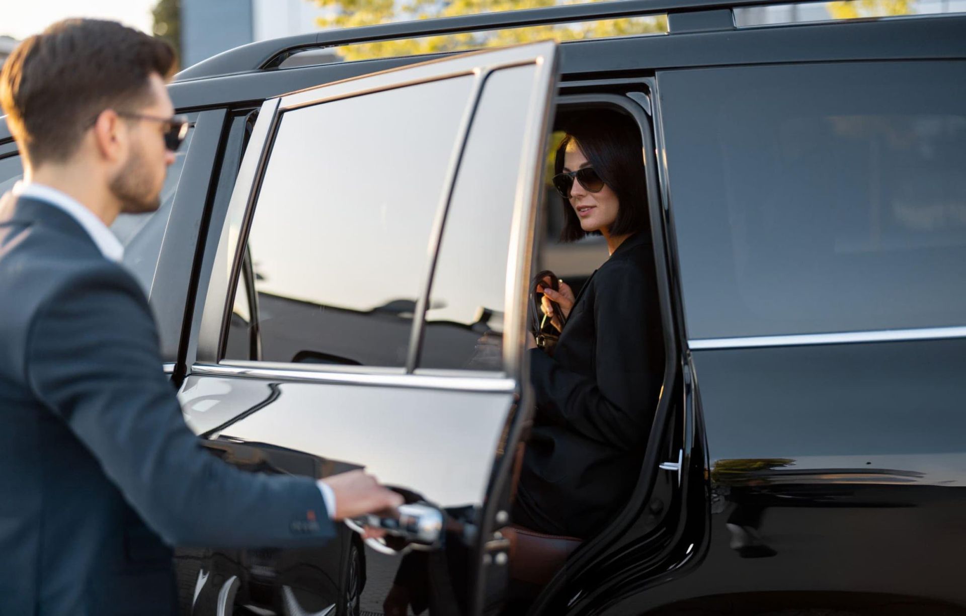 A complete guide to flying with your pets