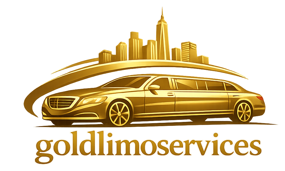 goldlimoservices